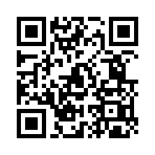 QR Code for 1QLJeEEH5iAajopCU7p9MyEGFZ3NffzjF