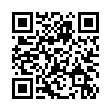 QR Code for 1QLJfWUVKb5CtxK47PpHFj65hPVpiYfVr4