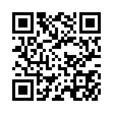 QR Code for 1QLJfdefMvCJtjGg9mCB4pUpHFVp18N9a
