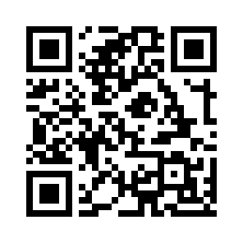 QR Code for 1QLJgkJ1UBY6GAKhNuB9aWkYKtEARkn4ko