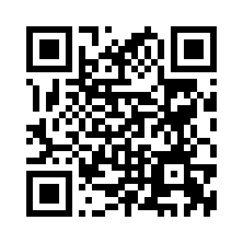 QR Code for 1QLJhepCsHrWrqTrtnwJM5bfUHt9wLai4T
