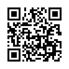 QR Code for 1QLJhpr4Ka4UsDDQ7J485mgSzonTvE9KTJ