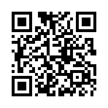 QR Code for 1QLJiphP4EJZwqwpfAEKGDe3Y165CvxBE5