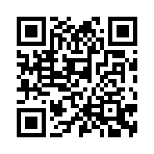 QR Code for 1QLJixwc6F1yZ9AVeN5VtqFG8xFifHJEFv
