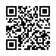 QR Code for 1QLJj3Kj98ysv1LHbfHWknwL3BJTDCBxCZ