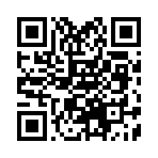 QR Code for 1QLJkmo8hmNyjfmnxcKERUGpEo7mWRX3Yj