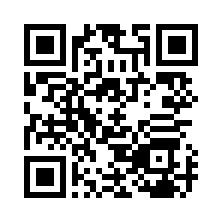 QR Code for 1QLJm6PLevfXqVfz9y8DivaHH5Xb1vCSdd
