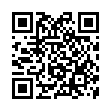 QR Code for 1QLJmFZtxBD17yPETzC7GsMwnYAz1AVjcH