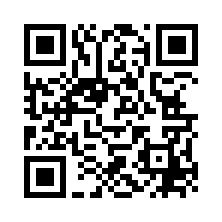 QR Code for 1QLJmNALmRgJsBLP85gRKb3EkCbtztWQoJ