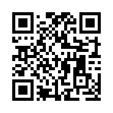 QR Code for 1QLJmWpAQS3UbRd7XV4ucPHXcYseQ86Pav