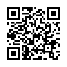 QR Code for 1QLJmgeLUhRGKZZYugdQTRGGj3ocmLGvbm