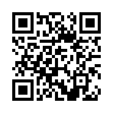 QR Code for 1QLJngsKXgAyetBpyX2T2t6KjkoVfzS1F6