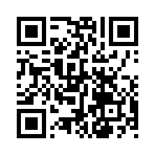 QR Code for 1QLJp5cZtAbShCCN56DhT34Vr5sysTW2Jr