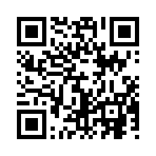 QR Code for 1QLJpXigs43XcNmGn1mnvc4KBwmP5TNf88
