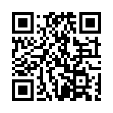 QR Code for 1QLJqaov3CEUGwJZr4t2cudx6psP3LckXh
