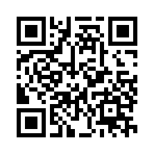 QR Code for 1QLJqpVGJwXPXMPFxLpjfSBFZicyVa83KZ