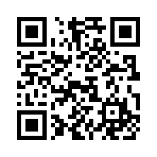 QR Code for 1QLJrVPVM2uVWbRZWSzUofn5wh3dbj9UZf