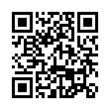 QR Code for 1QLJrZ6nVhjW8ofParc9yxoPsQwNDVyWFS