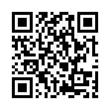 QR Code for 1QLJrfZ61RHxFBLZVgi1ecJ1c8SD2PqzzP