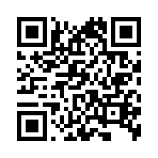 QR Code for 1QLJrwKR9Dzo6UB9qSoqdVZLdFMgTY3UDk