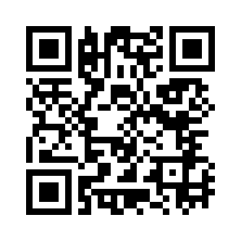 QR Code for 1QLJs7t3CSuobJUD2i1yBsrjxidtKmMegg