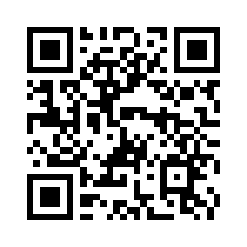 QR Code for 1QLJsAuN5okbDsG5DNu24rcDRqnVRuXms4