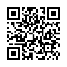 QR Code for 1QLJsGeR74o3fdWvwfbm7TbL7SsC1GDx3C