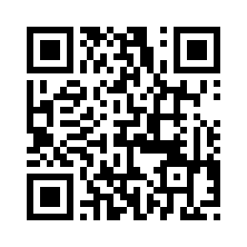 QR Code for 1QLJufG1Agwpvtsgh8srCb3ftSXesLhshC