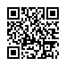 QR Code for 1QLJvXeLuZQPv3wyXYVwm6khY5wgiHTvfG