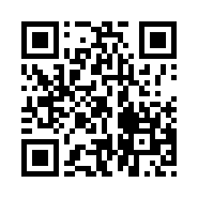 QR Code for 1QLJwVPiHHkwmnQfiFe4JFHS1sssScNSCJ