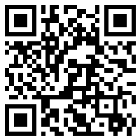 QR Code for 1QLJweHVmgySDQE5GaV8SpQKSTrhfXvQLd