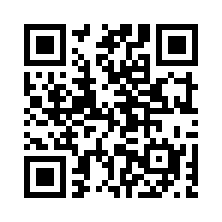 QR Code for 1QLJxcK2xBe66UxAP2nUEC9Yp75RzxcJzT