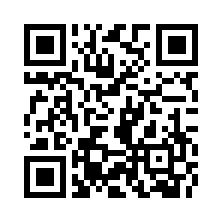 QR Code for 1QLJxsyDypPQYUpHRgruNsgptfNe292U6