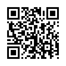 QR Code for 1QLJzE7Wv9tEhNor6CHFz2nhGmsUzSCfe6