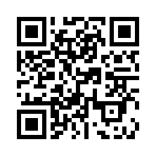QR Code for 1QLJzrGHJToRCuHe6T2jMjkSH21BY6CDDm