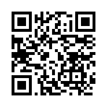 QR Code for 1QLK1GcJoqq6SrdjjCve6PyQJixnA5MbFn