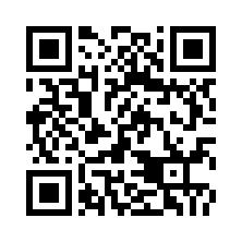 QR Code for 1QLK4nbps2QhgazXG45GuwUycvMeRP54dG