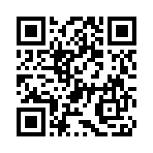 QR Code for 1QLK5ryZZSfpRCPET8PuuXMYDMz2F2nr18