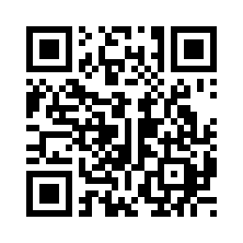 QR Code for 1QLK6otEiWWTZTLG4zCUbr6Tr19cLRjfcp