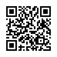 QR Code for 1QLK82W3LEXik3iCTbAPR2rM8sYHyKWu9W
