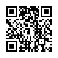 QR Code for 1QLKASW5eg52RyBwcS5DnwqLJyUeFbZ5g3