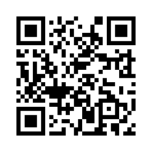 QR Code for 1QLKAchJBRvMGXWwcBqrQm2nCWHCTFHF5j