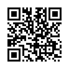 QR Code for 1QLKB4QQeyaoPkueBjG7iBHNhhEvJ5EmND