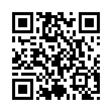QR Code for 1QLKBqW5CPbqseASn9vCTHYhZUidm6aF7k