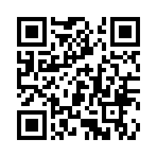 QR Code for 1QLKBycLLiz5tGp12GZxHXRh2nr46wtrYP