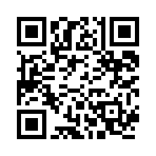 QR Code for 1QLKDAjgnccqbA28t6Y5cQkFeLsZCyc9AW