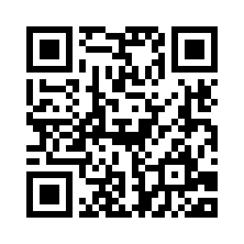 QR Code for 1QLKDPixqWWraqyYKNkHEjQFQHcU6ub3XB