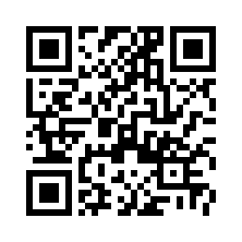 QR Code for 1QLKDfAtgUp9G5R4ZcyiQLo5CQssxLE14K