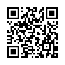 QR Code for 1QLKEBrfsE1erfTFNogtEmn6pyz5PRDr4M