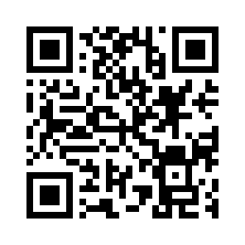QR Code for 1QLKES6o7E4j8fqa46YAGPHnoaoJKmR9zF